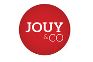 Jouy & Co